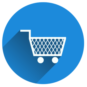 RTP Online-Shop