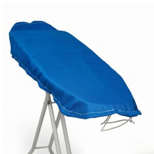 Bügelbrettbezug | Polyester | Royalblau