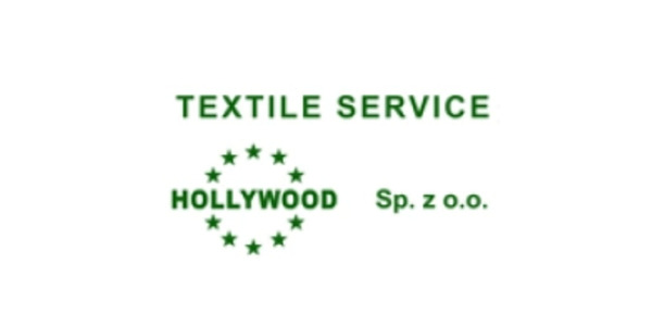 rtp-partner (4)