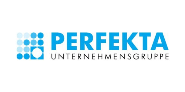 rtp-partner (5)