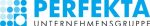 perfekta-logo